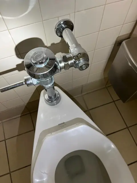 Fixture installation and repair for Hydro Jetting in Charmingdale